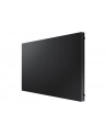 Samsung LH025IEACLSEN - nr 22