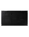 Samsung LH025IEACLSEN - nr 25