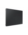 Samsung LH025IFRCLSEN - nr 12