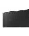 Samsung LH025IFRCLSEN - nr 14