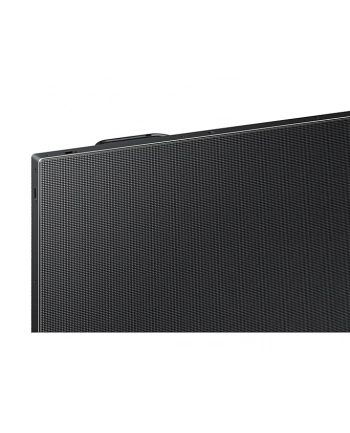 Samsung LH025IFRCLSEN nr 1