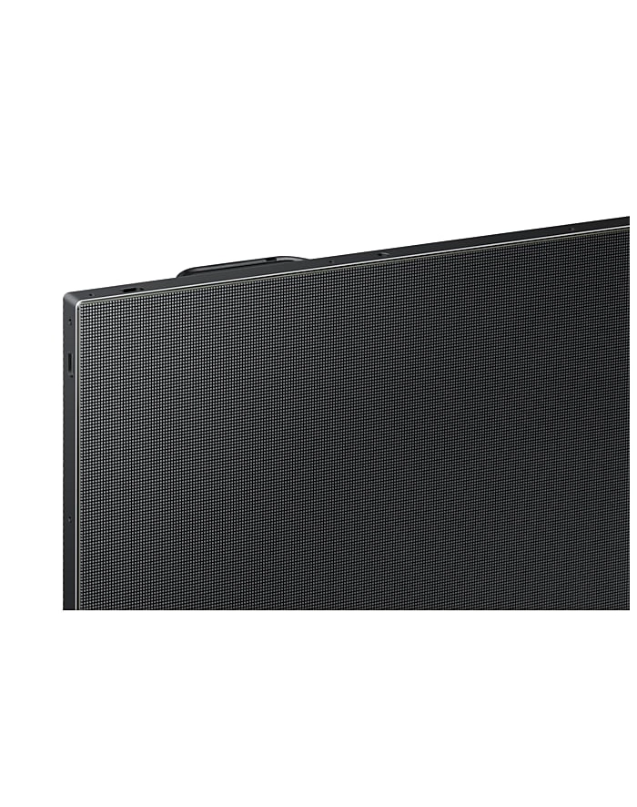 Samsung LH025IFRCLSEN główny