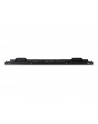 Samsung LH025IFRCLSEN - nr 15