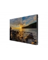 Samsung LH025IFRCLSEN - nr 18