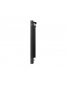 Samsung LH025IFRCLSEN - nr 20
