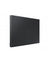 Samsung LH025IFRCLSEN - nr 21