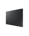 Samsung LH025IFRCLSEN - nr 22