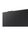 Samsung LH025IFRCLSEN - nr 23