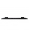 Samsung LH025IFRCLSEN - nr 24