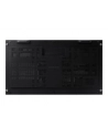 Samsung LH025IFRCLSEN - nr 5