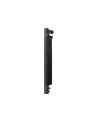 Samsung LH025IFRCLSEN - nr 6