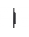 Samsung Smart Signage OH55A-S (LH55OHAOSGBXEN) - nr 11