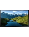 Samsung Smart Signage OH55A-S (LH55OHAOSGBXEN) - nr 19