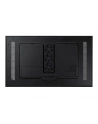 Samsung Smart Signage OH55A-S (LH55OHAOSGBXEN) - nr 2