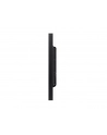 Samsung Smart Signage OH55A-S (LH55OHAOSGBXEN) - nr 3