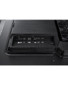 Samsung Smart Signage OH55A-S (LH55OHAOSGBXEN) - nr 5