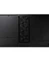 Samsung Smart Signage OH55A-S (LH55OHAOSGBXEN) - nr 7