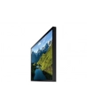 Samsung Smart Signage OH55A-S (LH55OHAOSGBXEN) - nr 8