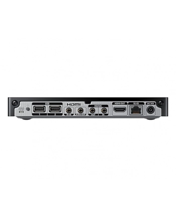 Samsung SBBSS08NU1XEN nr 2