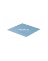Thermopad Arctic TP-3 100x100mm 1.0mm (ACTPD00053A) - nr 10