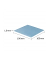 Thermopad Arctic TP-3 100x100mm 1.0mm (ACTPD00053A) - nr 11