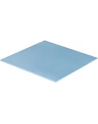 Thermopad Arctic TP-3 100x100mm 1.0mm (ACTPD00053A) - nr 14