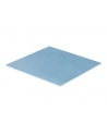 Thermopad Arctic TP-3 100x100mm 1.0mm (ACTPD00053A) - nr 1