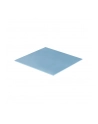 Thermopad Arctic TP-3 100x100mm 1.0mm (ACTPD00053A) - nr 2