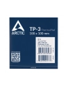 Thermopad Arctic TP-3 100x100mm 1.0mm (ACTPD00053A) - nr 6