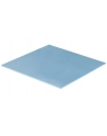 Thermopad Arctic TP-3 100x100mm 1.0mm (ACTPD00053A) - nr 8