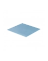 Thermopad Arctic TP-3 100x100mm 1.0mm (ACTPD00053A) - nr 9