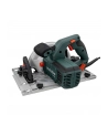 Metabo KS 55 FS 600955000 - nr 1