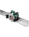 Metabo KS 55 FS 600955000 - nr 4