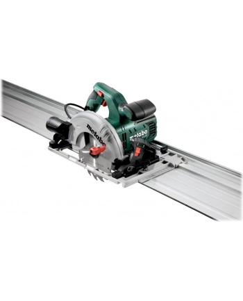 Metabo KS 55 FS 600955000 nr 2