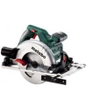 Metabo KS 55 FS 600955000 - nr 5