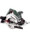 Metabo KS 55 FS 600955000 - nr 7