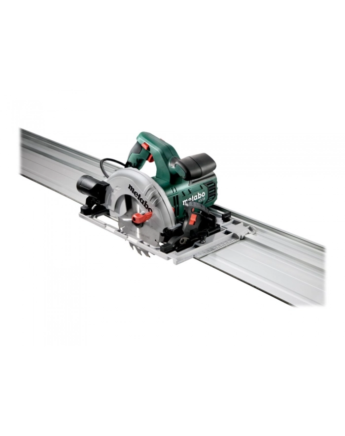 Metabo KS 55 FS 600955000 główny