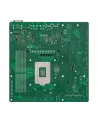Asrock Rack - Motherboard Micro Atx Lga1200-Sockel C252 (E3C252D4U) - nr 7
