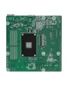 Asrock Rack X570D4U-2L2T/Bcm Płyta Główna Amd X570 Pga 1331 Micro Atx (X570D4U2L2TBCM) - nr 10
