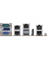 Asrock Rack X570D4U-2L2T/Bcm Płyta Główna Amd X570 Pga 1331 Micro Atx (X570D4U2L2TBCM) - nr 11