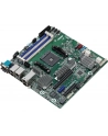 Asrock Rack X570D4U-2L2T/Bcm Płyta Główna Amd X570 Pga 1331 Micro Atx (X570D4U2L2TBCM) - nr 2