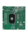 Asrock Rack X570D4U-2L2T/Bcm Płyta Główna Amd X570 Pga 1331 Micro Atx (X570D4U2L2TBCM) - nr 3