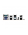 Asrock Rack X570D4U-2L2T/Bcm Płyta Główna Amd X570 Pga 1331 Micro Atx (X570D4U2L2TBCM) - nr 5
