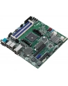 Asrock Rack X570D4U-2L2T/Bcm Płyta Główna Amd X570 Pga 1331 Micro Atx (X570D4U2L2TBCM) - nr 9
