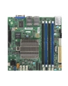 Płyta główna Supermicro MBD-A2SDI-4C-HLN4F - nr 1