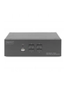 Digitus Przełącznik Kvm, Display-Port Ds-12882, Klawiatura, Usb, 1920 X 1080 Pixel, 1200 1280 1440 2560 10 (DS12882) - nr 9