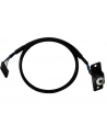 Asrock Deskmini Rear Audio Cable (90Bxg3G0A0Xcr2W) - nr 1