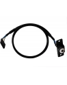 Asrock Deskmini Rear Audio Cable (90Bxg3G0A0Xcr2W) - nr 2