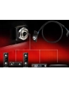 Asrock Deskmini Rear Audio Cable (90Bxg3G0A0Xcr2W) - nr 3