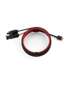 Kabel Do Paneli Fotowoltaicznych EcoFlow MC4 do XT60i 2,5m - nr 15